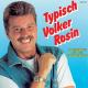 Volker Rosin - Das Lied über mich