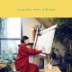sumika - Fiction