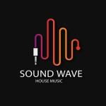 album image Dancing Sound WAVE