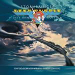album image Soldier of Fortune Stormbringer (35th Anniversary Edition)