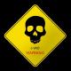 BLACK_MUSE(W- VARGO) - MUSE(W- VARGO)