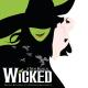 Kristin Chenoweth, Idina Menzel - Defying Gravity