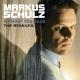 Markus Schulz, Departure, Gabriel & Dresden - Without You Near