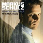 album image Without You Near Without You Near (The Remixes)