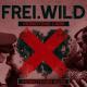 Frei.Wild - Verbotene Liebe, verbotener Kuss