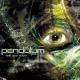 Pendulum - Tarantula