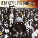 album image Stricken Ten Thousand Fists