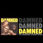 album image Neat Neat Neat Damned Damned Damned (30th Anniversary Expanded Edition)