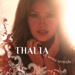 album image Loca El Sexto Sentido