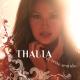 Thalia - Loca
