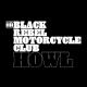 Black Rebel Motorcycle Club - Devil's Waitin'