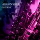 Argon Shey - Arab Emirates