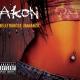 Akon - Bananza (Belly Dancer)
