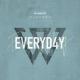 WINNER - - ‘EVERYDAY’ M/V