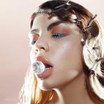 album image ты не верь слезам, все вернется Ты не верь слезам - Single