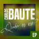 Carlos Baute feat. Maite Perroni, Juhn - ¿Quién es ese? (feat. Maite Perroni & Juhn)