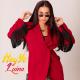 Luina - Hey Yo [MP3-KZ.RU]