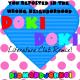 Моника - you're a real - Doki Doki literary club