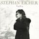 Stephane Eicher - Dejeuner en paix