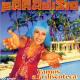 Paradisio - Vamos a la Discoteca(Золотые 90-е)