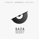 Sopranoman, S Beater, Syke Dali - Saza seret