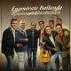 Reynier Perez & Septeto Acarey - Enamorate Bailando