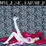 album image Je t'aime mélancolie
