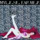 Mylène Farmer - Je t'aime mélancolie