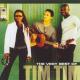 Tim Tim - Singalongsong