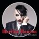Marilyn Manson - The Nobodies