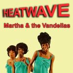 album image Heat Wave Heatwave