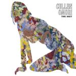 album image Four Years The Diet