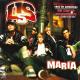 US 5 - Maria