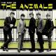 The Animals - I Believe to My Soul