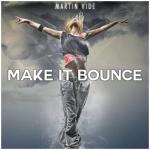 album image Make It Bounce (Bass Boosted) Make It Bounce - Single