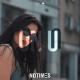 ❖❖❖Notimes - On You (Original Mix)