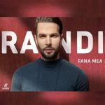 album image Fana Mea Fana Mea - Single