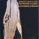 Snowy White, The White Flames - Midnight Blues