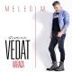 Vedat Karaca - Melegim [Remix] (BRB)