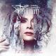 Trillium - Nocturna