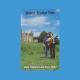 Chris Pritchard and Terry Taylor - Peri Meri Dixi