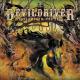 DevilDriver - Country Heroes (Hank Williams III cover)
