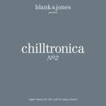 album image Fallen (feat. Rani) Chilltronica No. 2 - Music for the Cold & Rainy Season