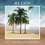 album image Mexico Mexico - Single
