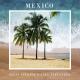 Alex Alexander, Lucas Estrada - Mexico