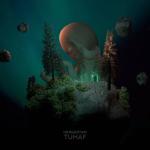 album image Hüsran Tuhaf