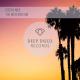 Costa Mee, Johny Luv - Love on Your Side (Johny Luv Remix)