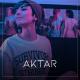 DJ Samarbek - AktaR Arabic Remix 2018 - DJ Samarbek oRiGiNaL MiX