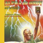 album image Jerusalem Jerusalem (Remastered Edition)