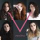 Ventino - Si Decides (Baby)